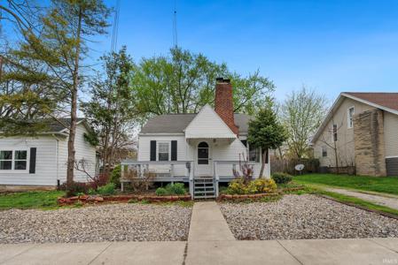 735 E Main