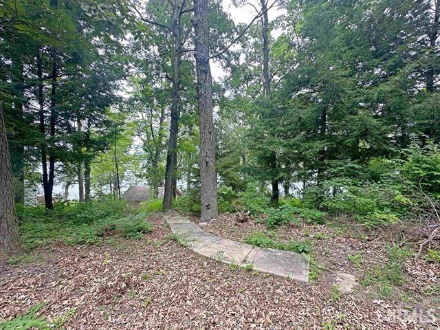Image 1 Image 1