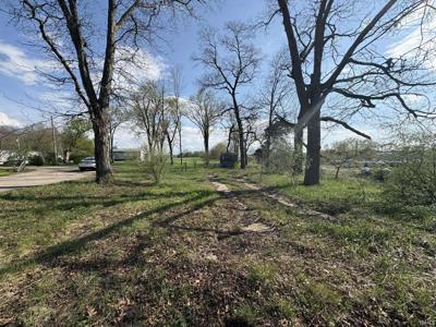 60 Ln 273 Lake James