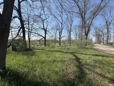 60 Ln 273 Lake James