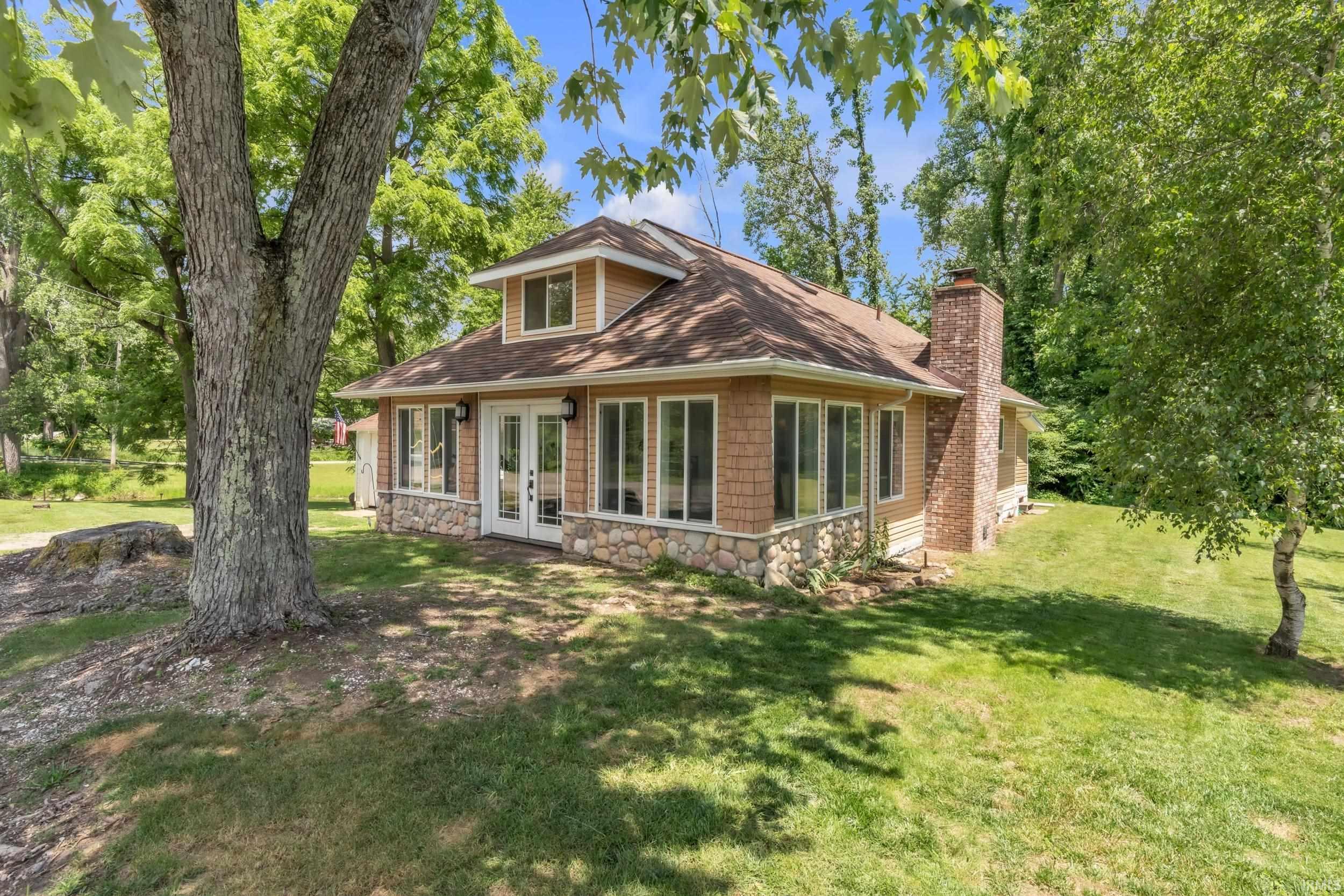 Image 0: Front of the Home Image 0: Front of the Home