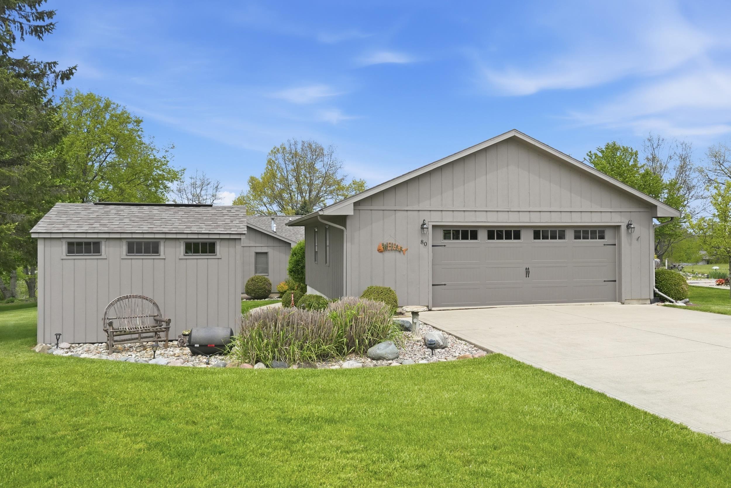 Image 0: 80 lsane 240 B Big Otter Lake Image 0: 80 lsane 240 B Big Otter Lake
