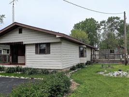 3711 E Polk