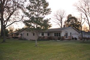 4397 W Shore