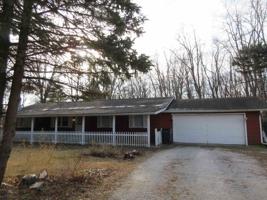 3848 N Lake Rd 26 E