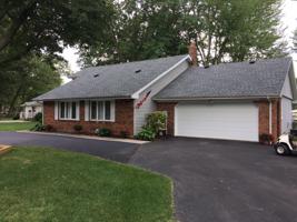 3275 W Northshore Drive-57