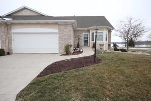 112 Lane 151A Hamilton Lk