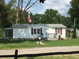 340 Lane 103 Crooked Lk
