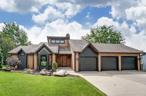 180 Lane 755 Snow Lake