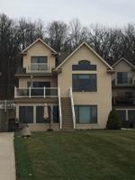 980 Ln 200 Lk James