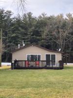 235 Lane 290 West Otter Lake