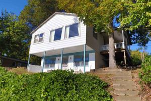 5021 N WEST SHAFER DR