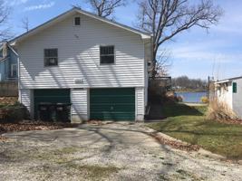 1920 Lane 120 Hamilton Lake
