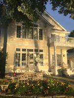 9926 N Bayshore