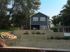 4770 E LAKE FRONT