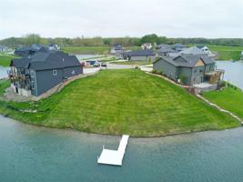 220 Lane 282b Hamilton