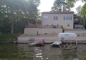 5407 NW Shafer
