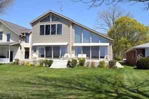 13199 N Eastshore