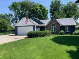 9265 E Doswell