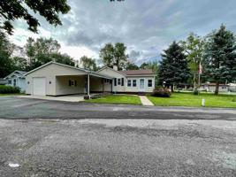 8176 E Wesley