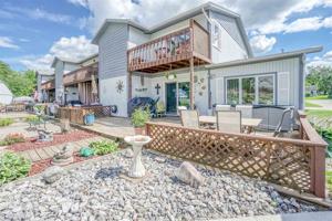 3466 E Bellefontaine  #112