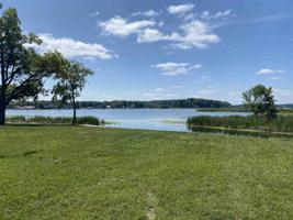 180 W Ln 840A Snow Lake