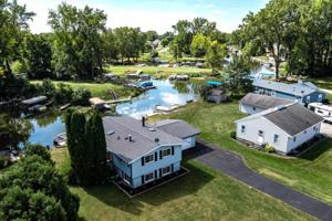 9251 E Sleepy Hollow