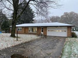 26381 Cottage