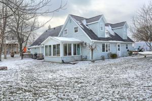 9798 N Marine Key