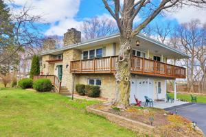 5430 E Highchew