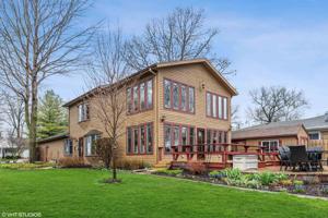 3746 W Shore