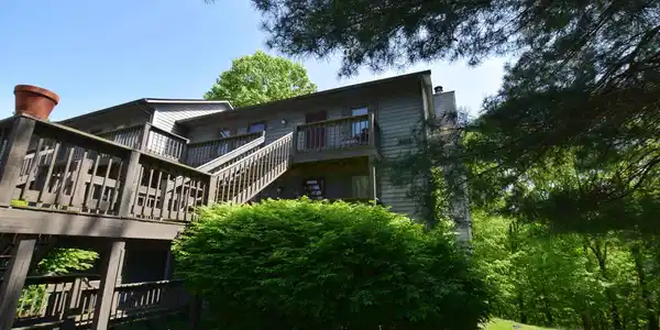 9361 S Pointe Retreat