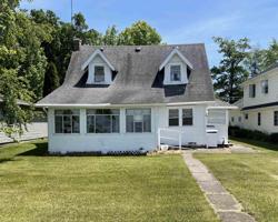 260 Ln 140E Lake George
