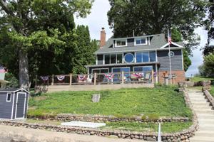 246 Spring Beach Rd