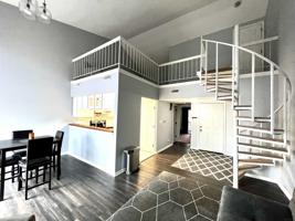 9392 S Lake Ridge