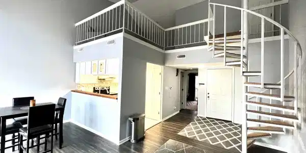 9392 S Lake Ridge