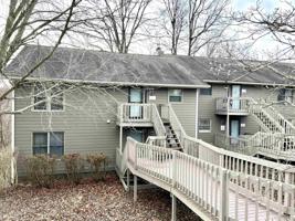 9471 S Pointe Retreat