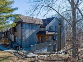 9547 S Pointe LaSalles