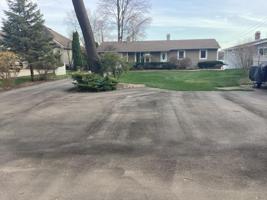 25086 North Shore