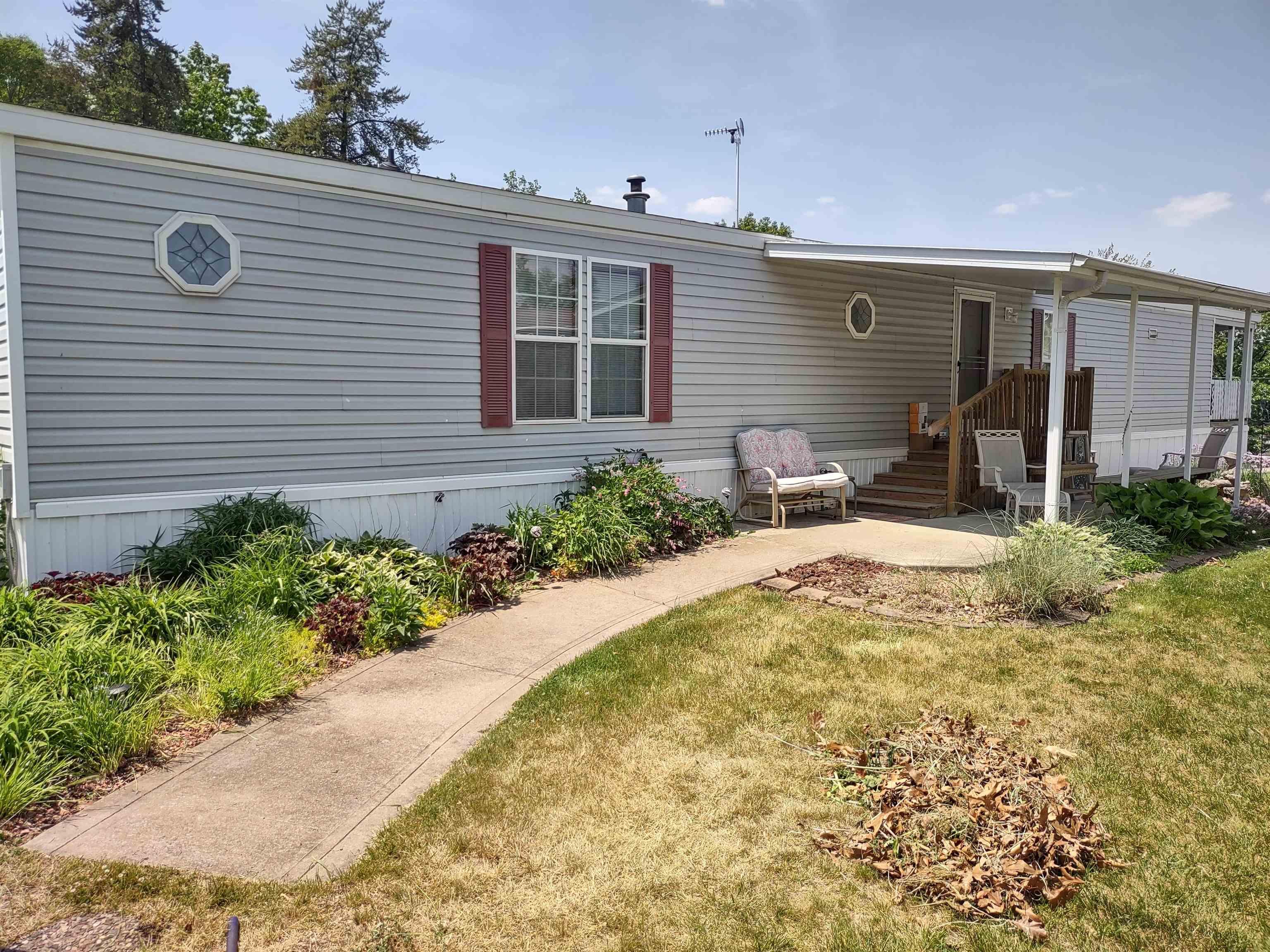 40 LN 101F Jimmerson Lk, Angola, IN lhrmls01666994