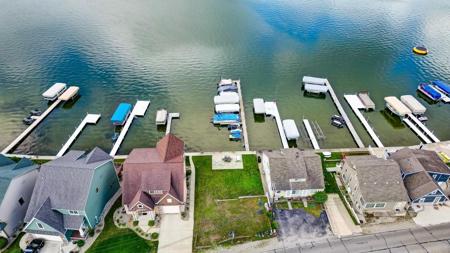 2200 W Orland Rd Lot 3