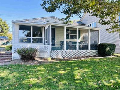 2300 LN 150 HAMILTON LAKE