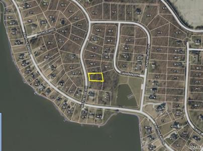 00 Polar Shores Lot 71