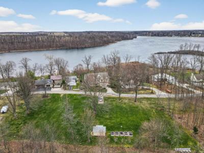 5995 S Woodstrail Dr 57