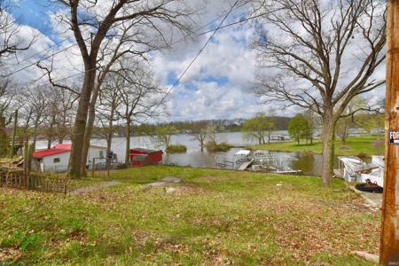 10971 N Lower Lakeshore