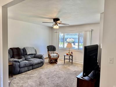 1214 Rochester