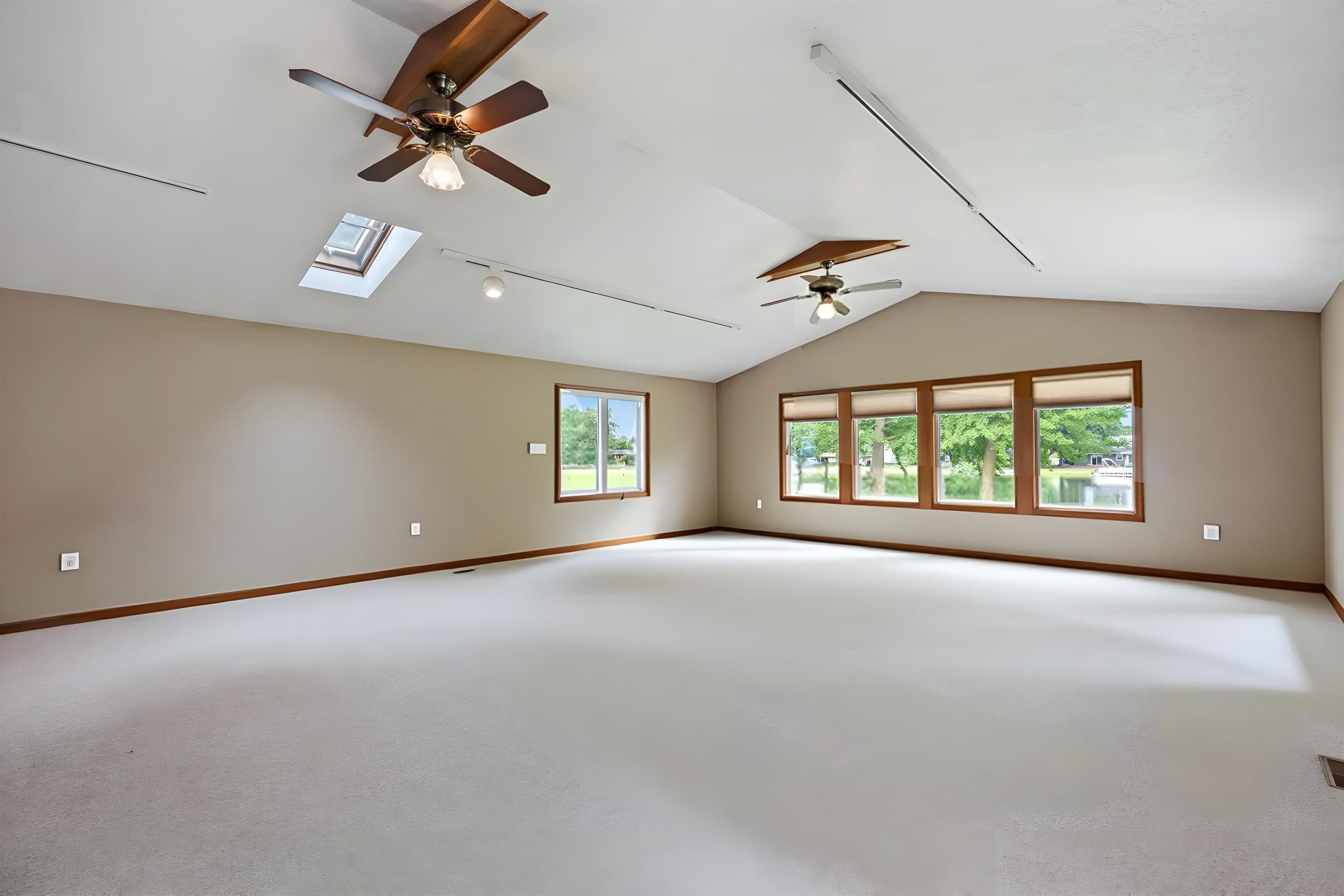Image 2: Family Room