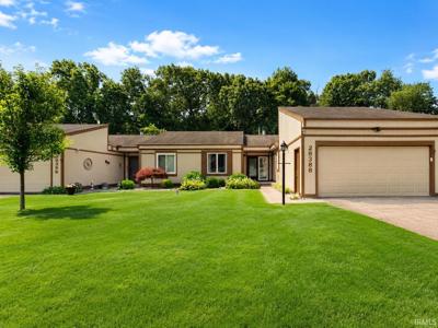 26388 Quail Ridge