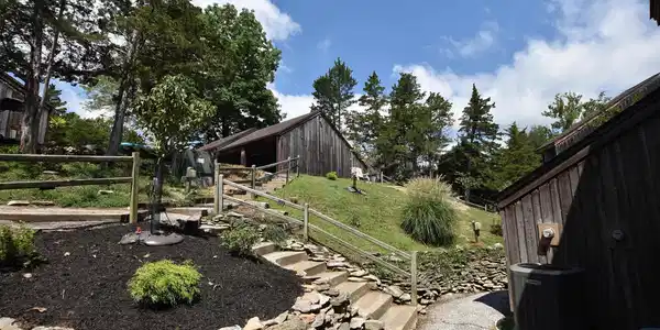 Image 1 Image 1