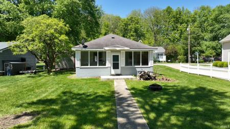 705 Bluewater